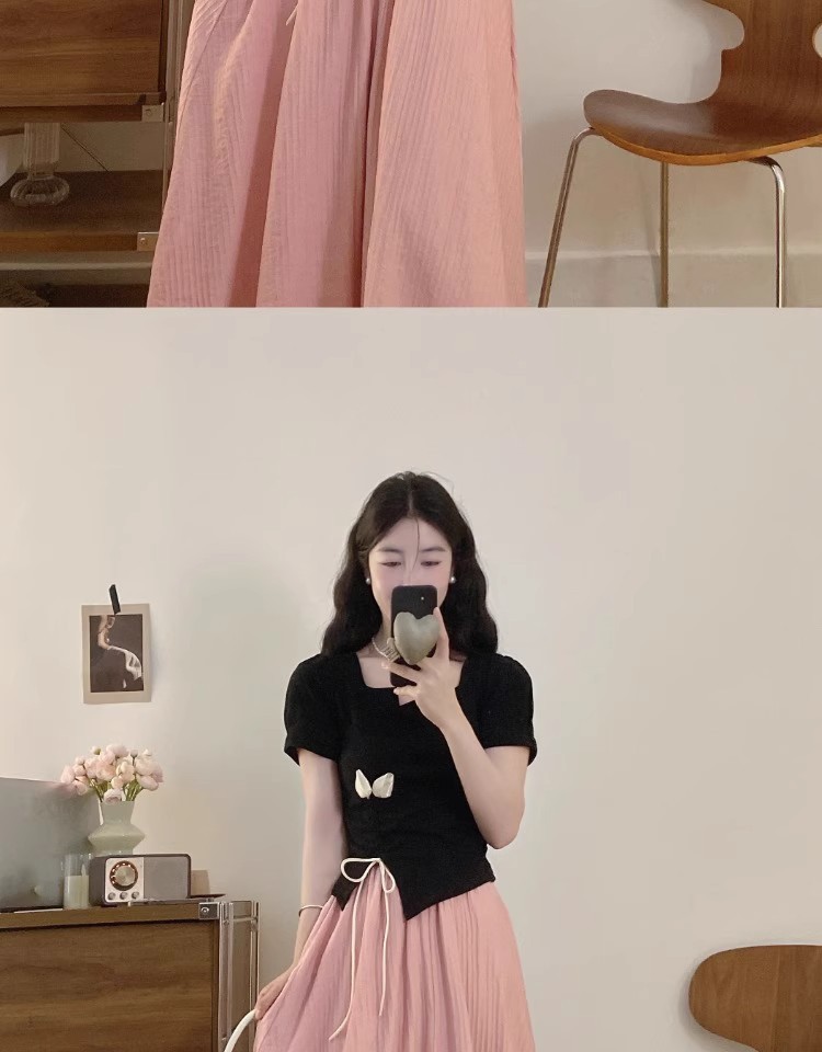 4e8dc8f8-7c11-4078-9cdc-c7c032cf27a3.jpe