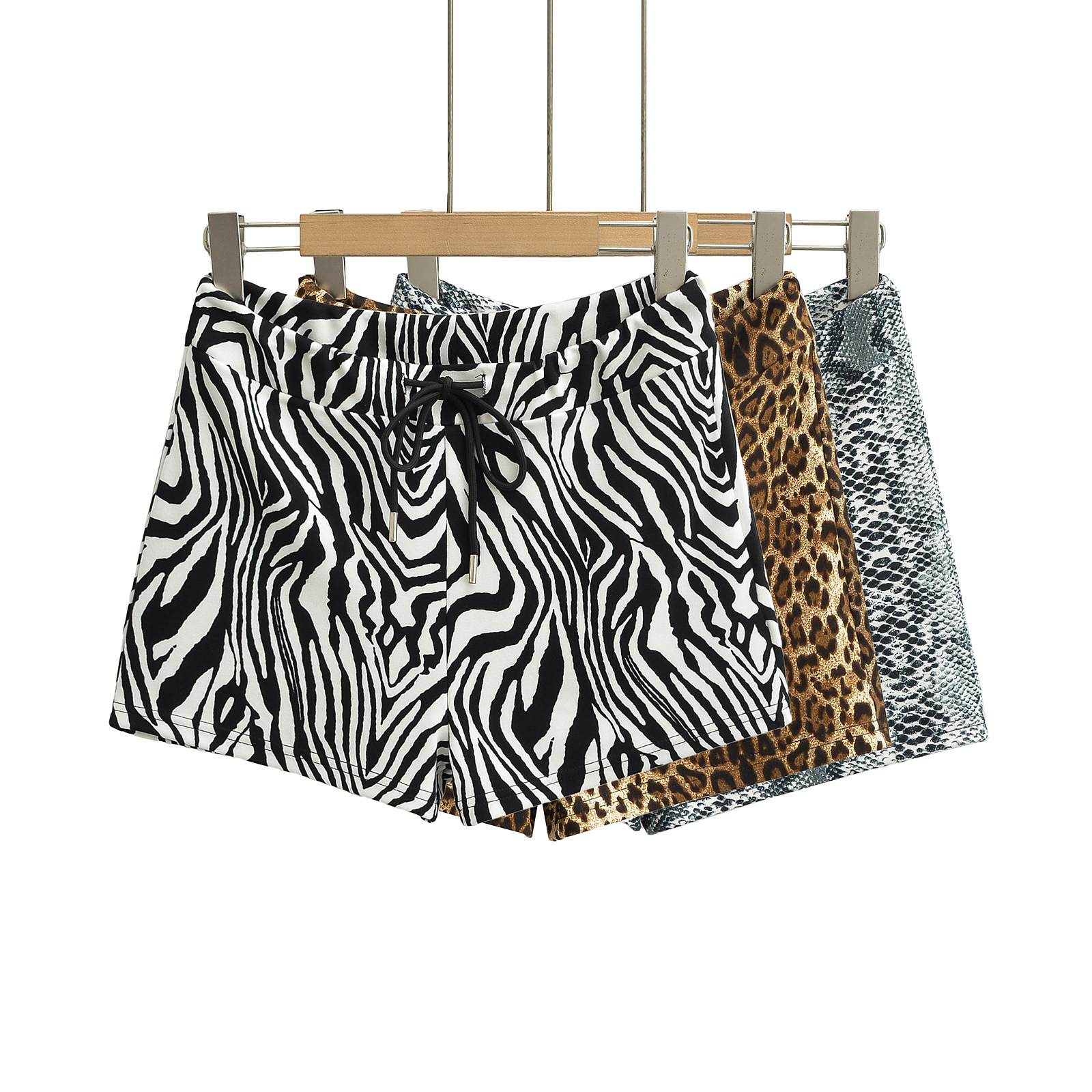 DSE_0723 - 副本.JPG