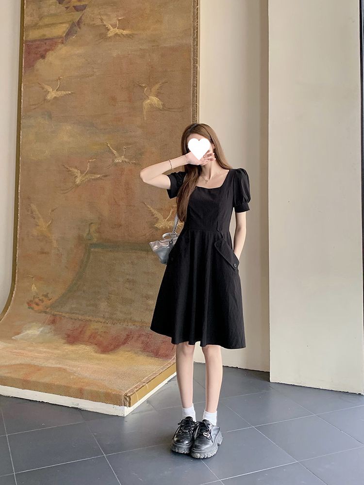 7915d6f2-08b9-458f-a60d-69ca6aab0cb1.jpe