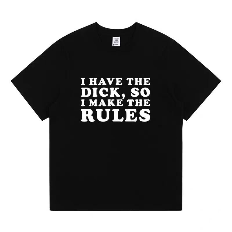 hGiXj/2ty9QKaif0SOV3/9LgFQHOXeTaoXMn