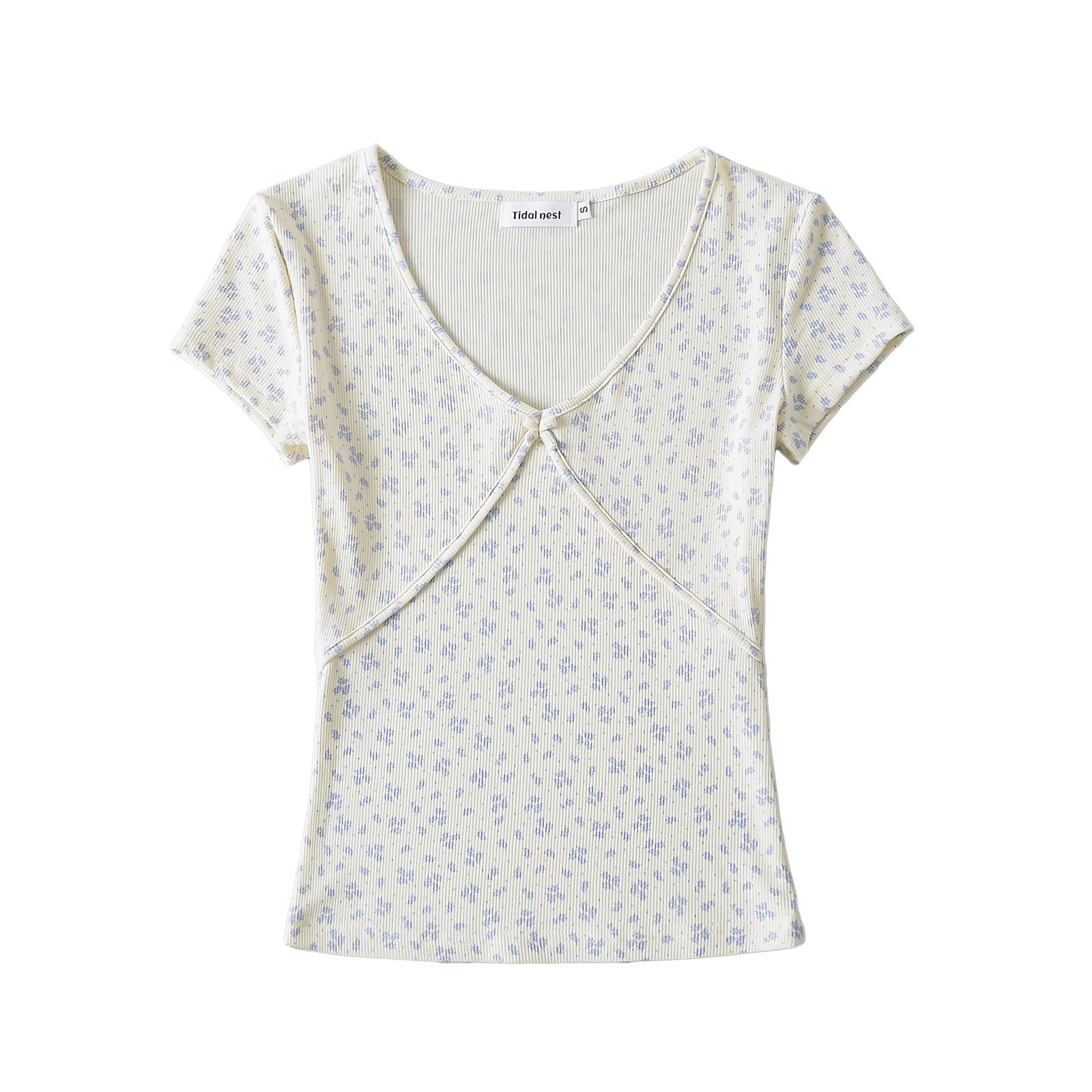 DSE_4469 - 副本.JPG