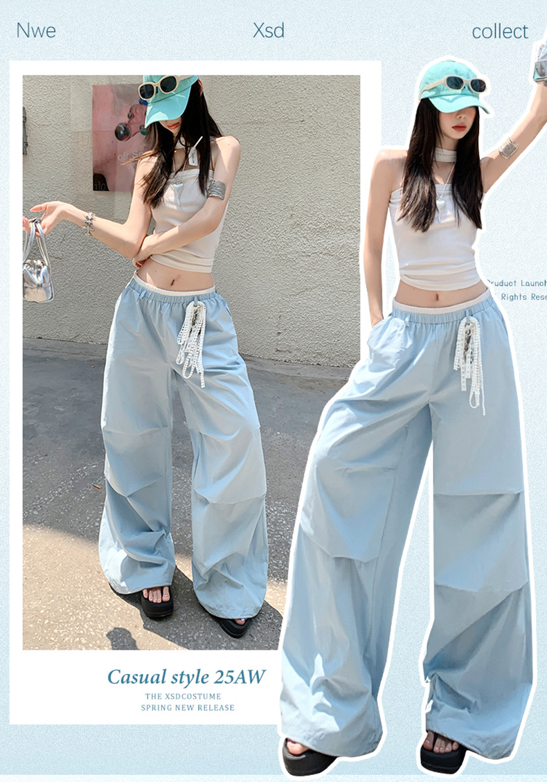 hGiXj/2ty9QKaif0SOV3/9LkFQHIXeDSTWCt