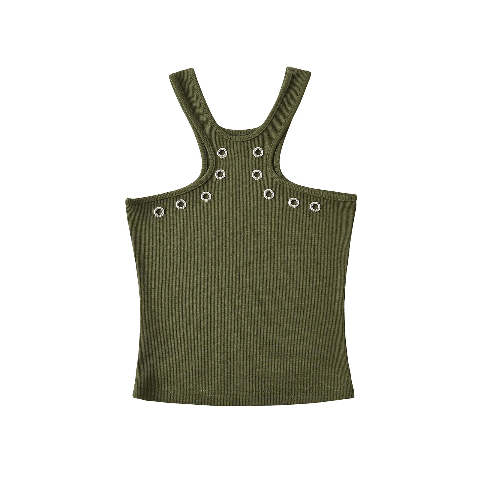 DSE_3507 - 副本.JPG