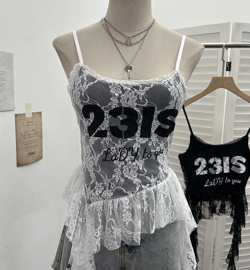 193-1 (15).jpg