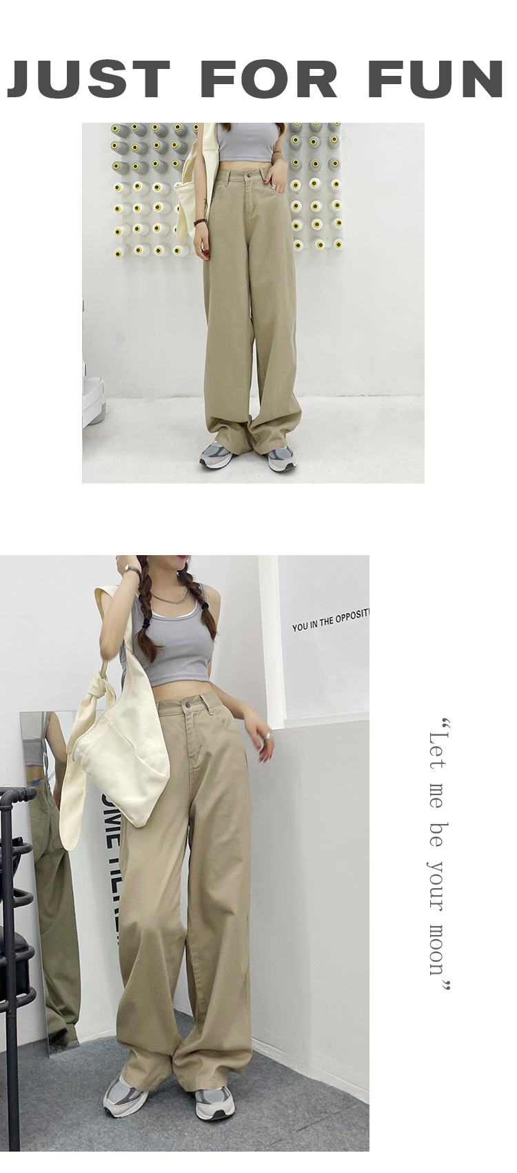 233卡其_11.jpg
