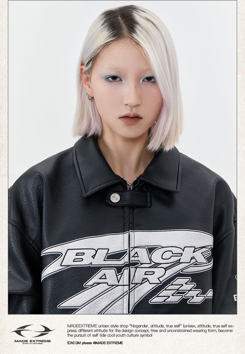 9CE701DCCD387FF95890727C05047D41