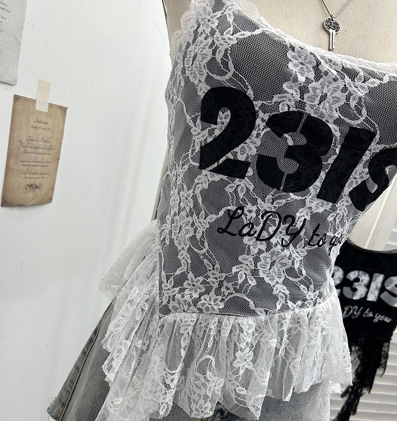 193-1 (13).jpg