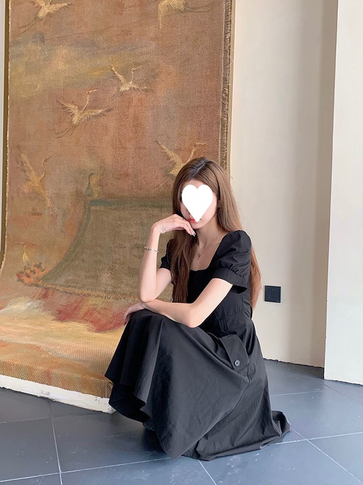 115946a9-87c8-42ae-8d47-48196ad281c6.jpe