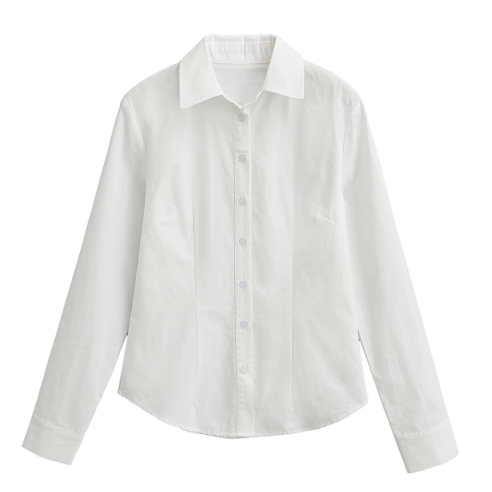 DSE_0379 - 副本.JPG