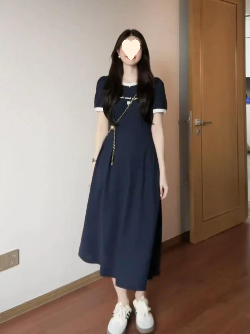 0402e2ac-118b-4a36-9aae-4744320e9438.jpe