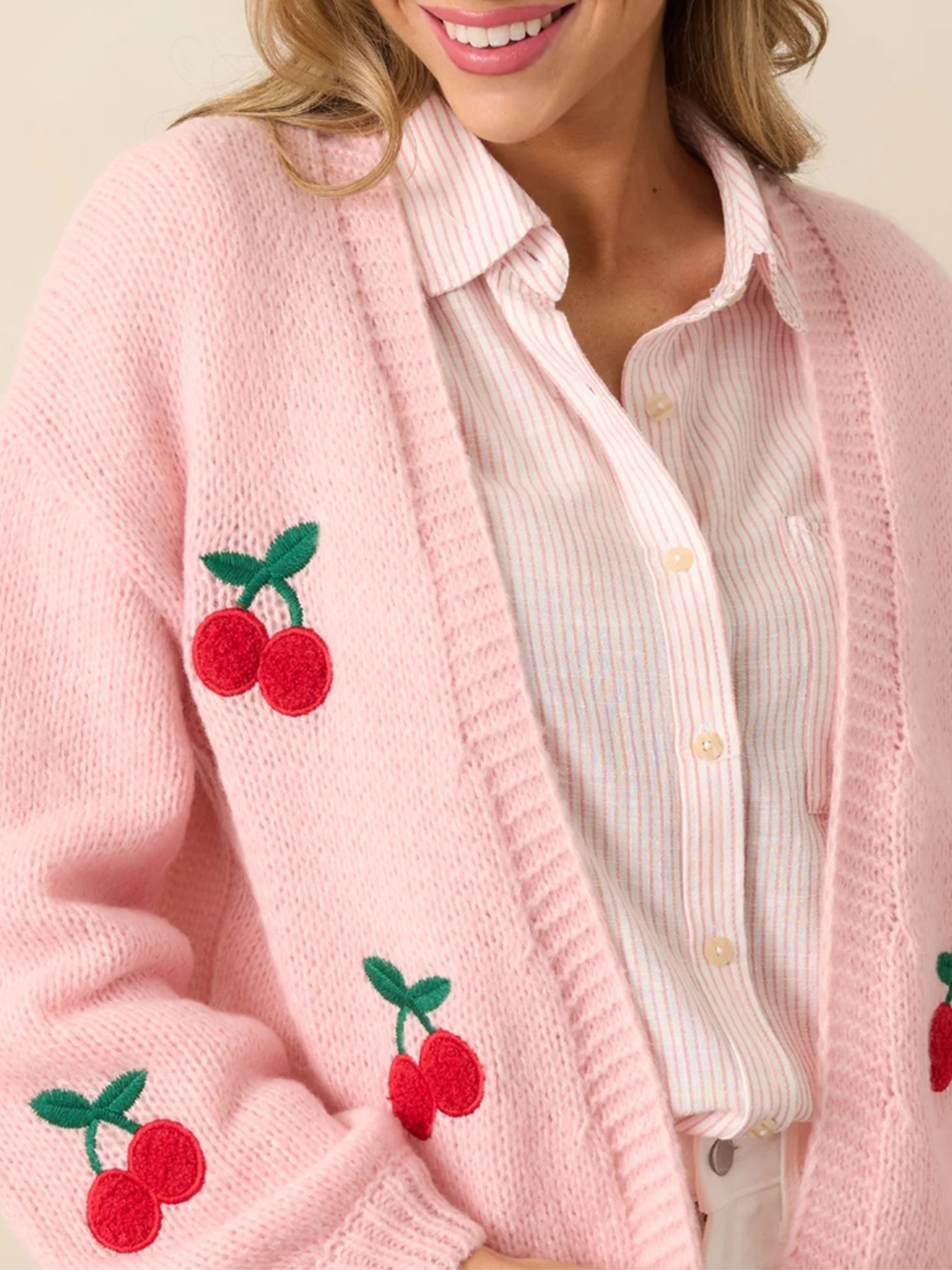 niet gedefinieerd