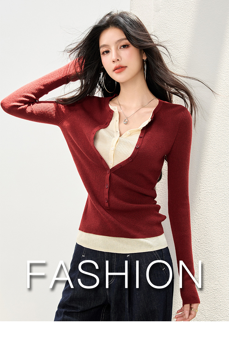 hGiXj/2ty9QKaif0SOV3/9DjFQDAXeLR4lt6