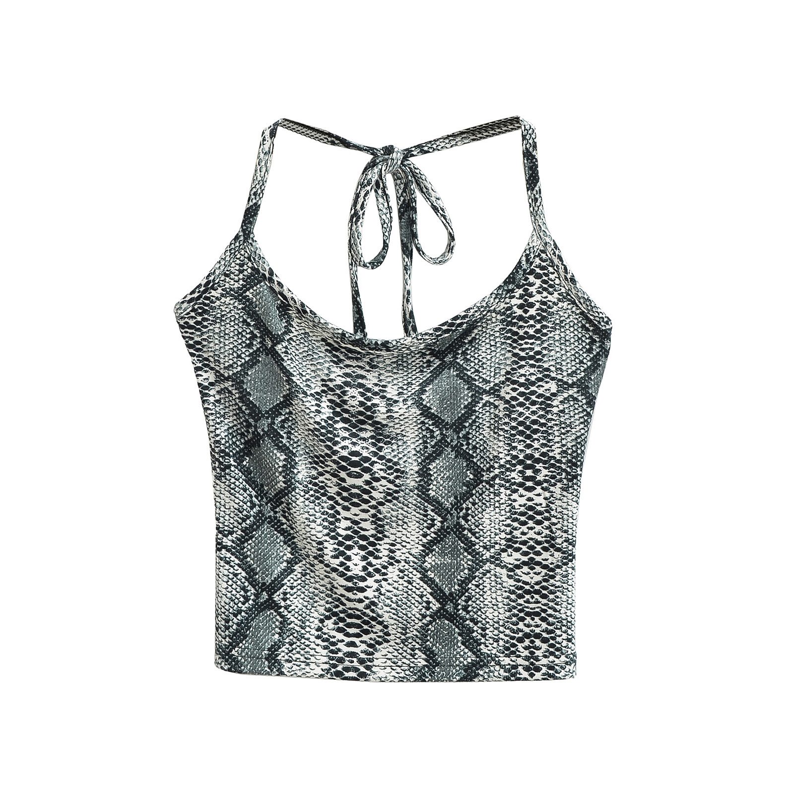 DSE_0709 - 副本 (3).JPG