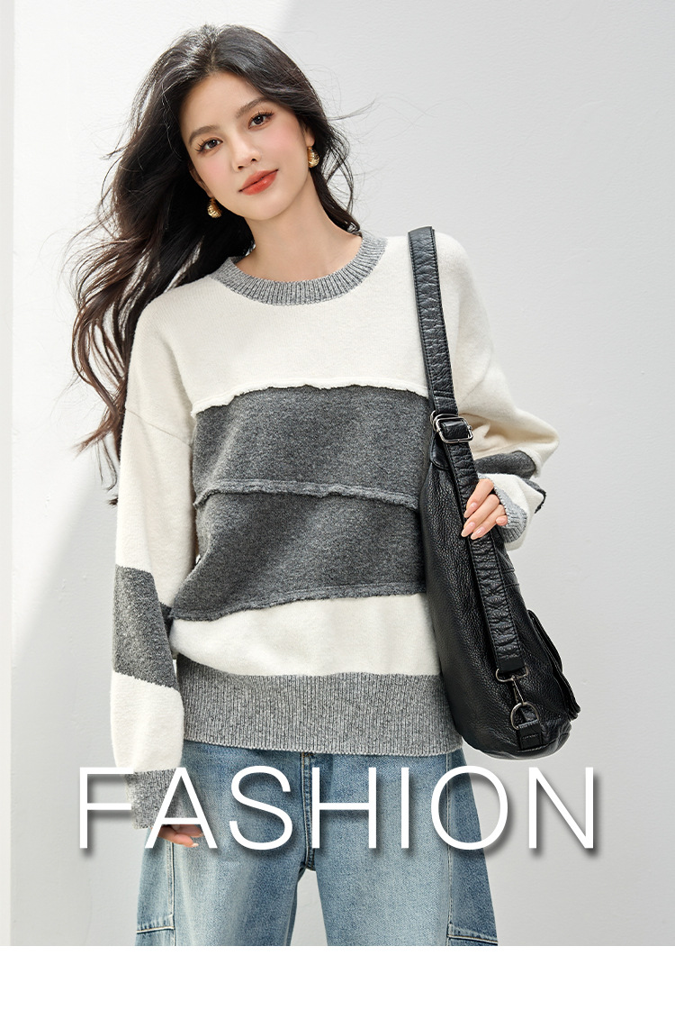 hGiXj/2ty9QKaif0SOV3/9DiFQHJXeTUJtyU