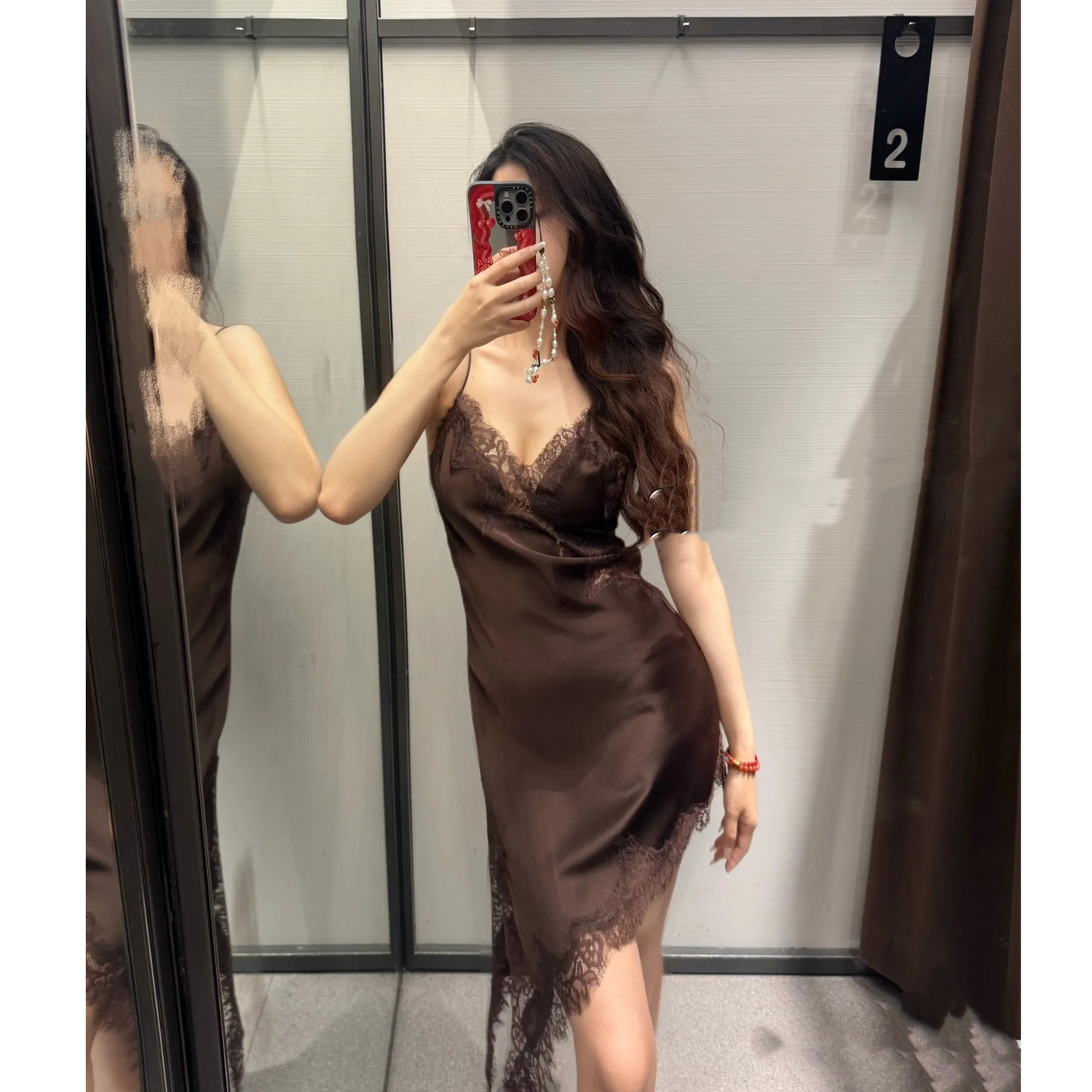 hGiXj/2ty9QKaif0SOV3/9PgFQHIXePQUdgo