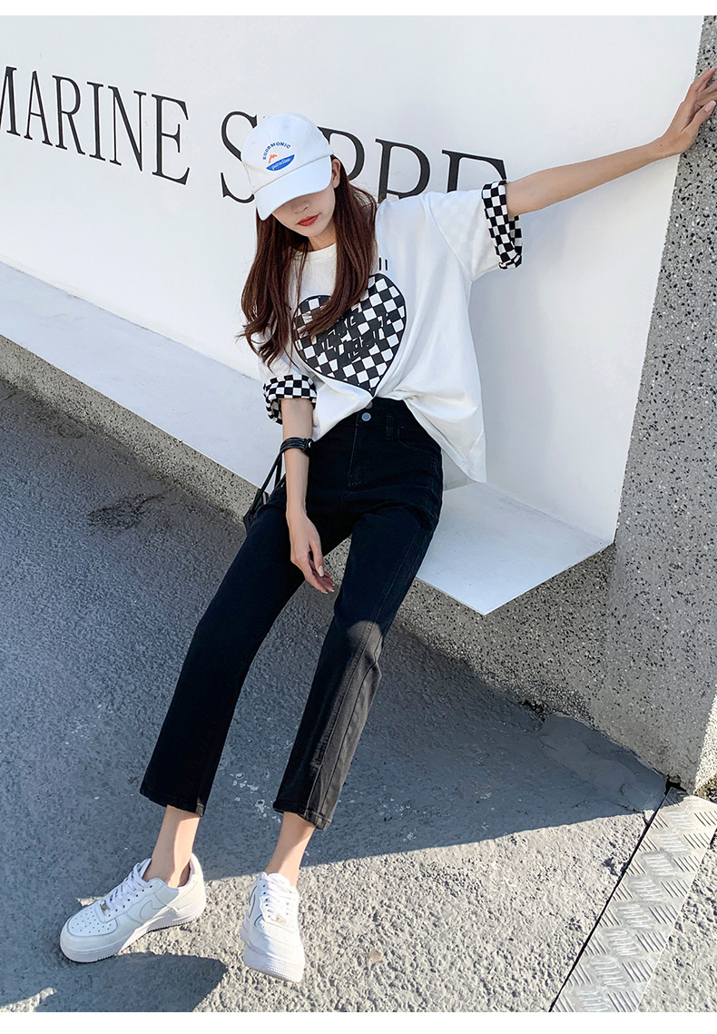 欣荣女装牛仔20220105-9550_15.jpg