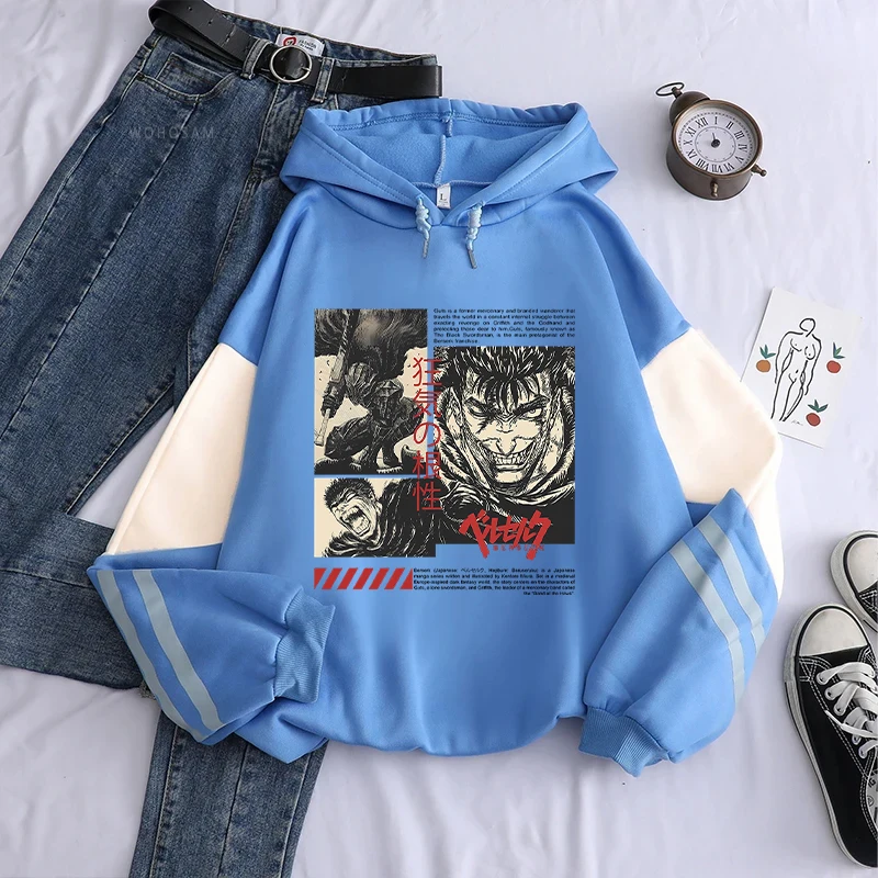 Sa8c7db97398445d7b2570dbd41ab98256.jpg