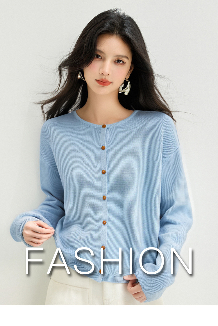 hGiXj/2ty9QKaif0SOV3/9DiFQHNXeTXri7k