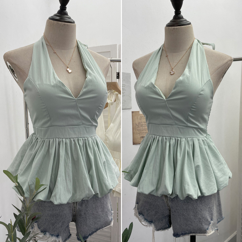 9225 (26).jpg