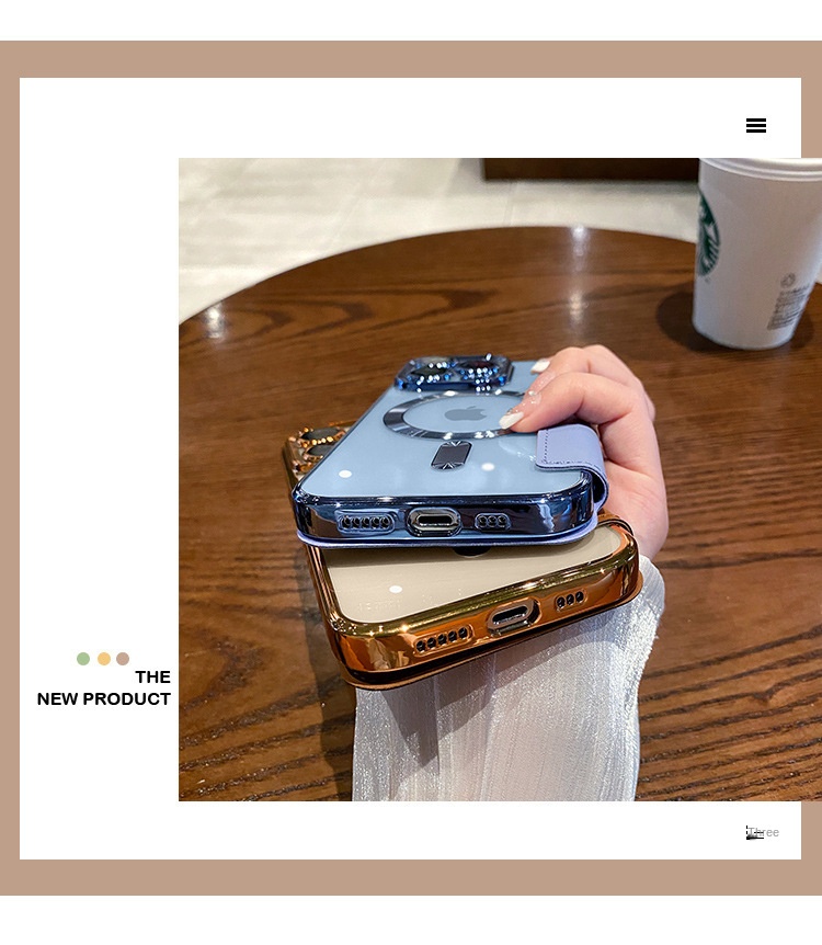 一键复制_20230530141607