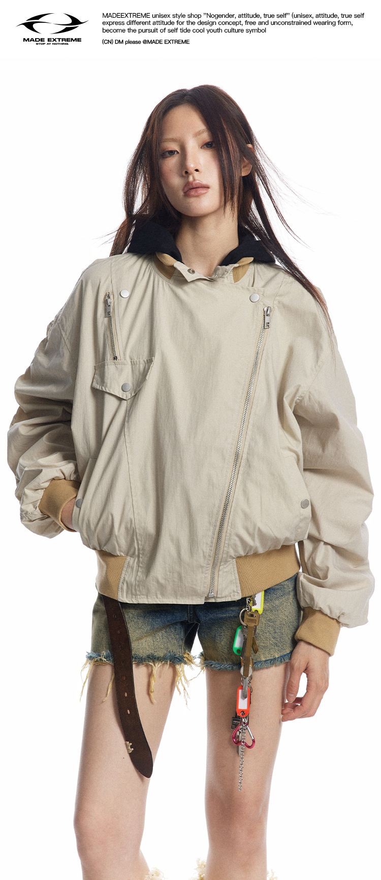 hGiXj/2ty9QKaif0SOV3/9LhFQHIXeHVy0S4