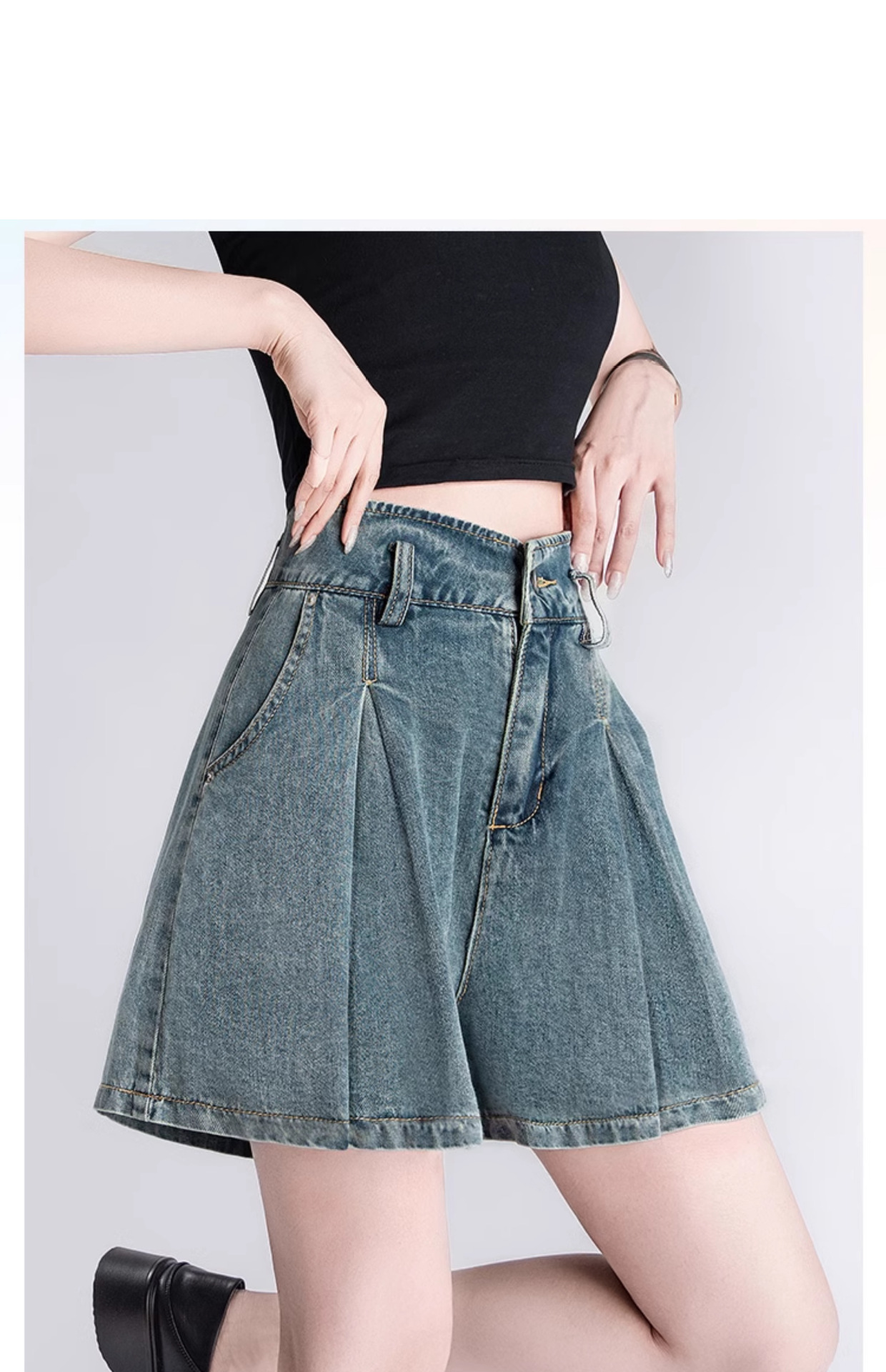 hGiXj/2ty9QKaif0SOV3/9LgFQHMXePbYXOo