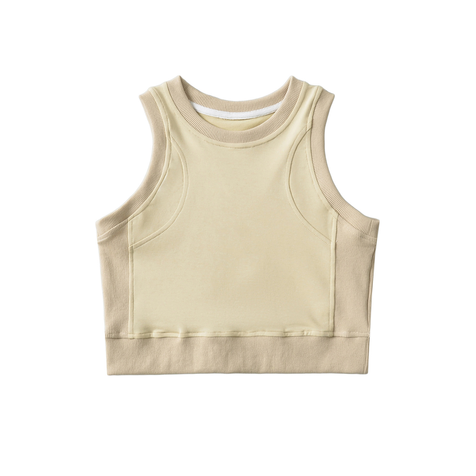 DSE_2417 - 副本.JPG