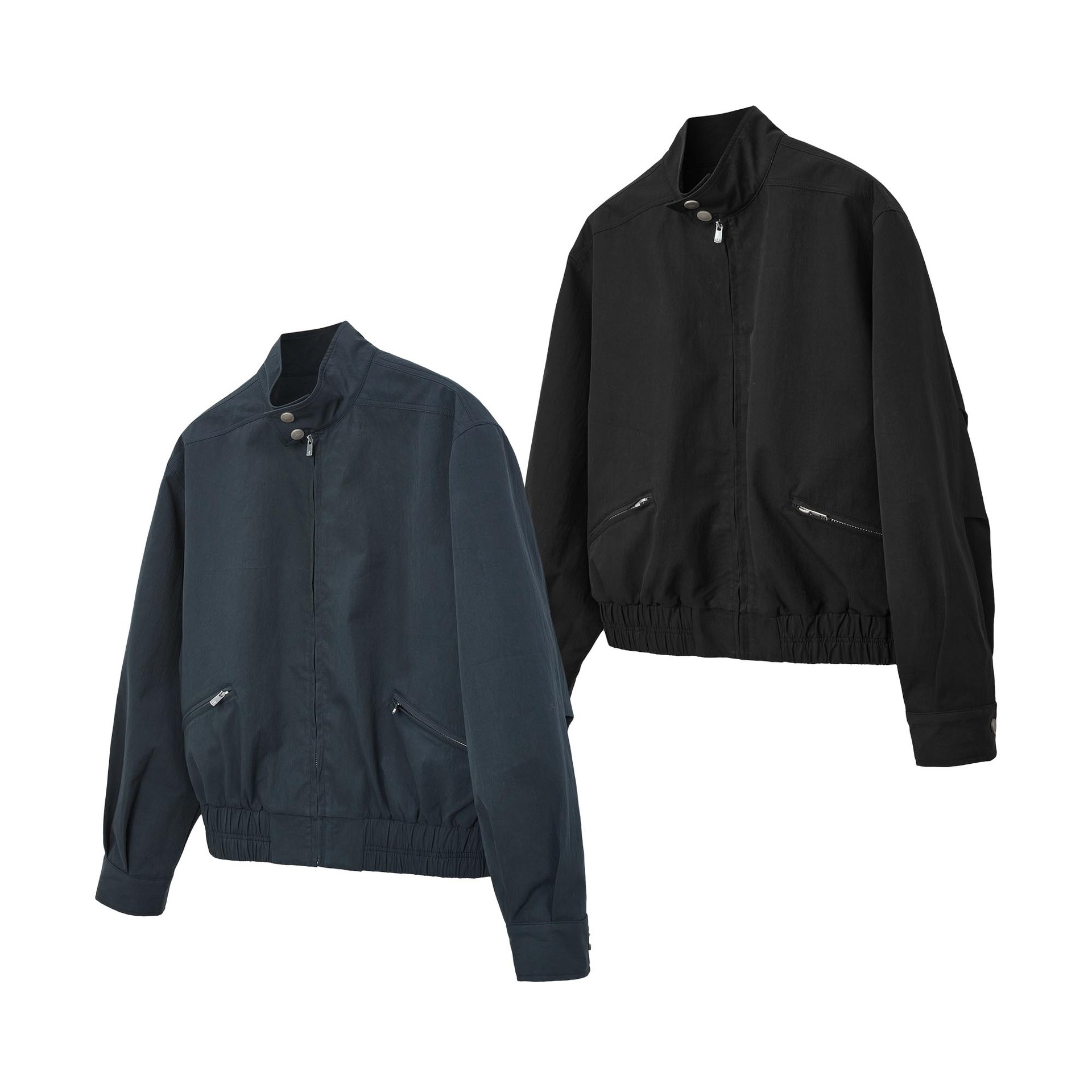 hGiXj/2ty9QKaif0SOV3/9LhFQHJXePQG+4M