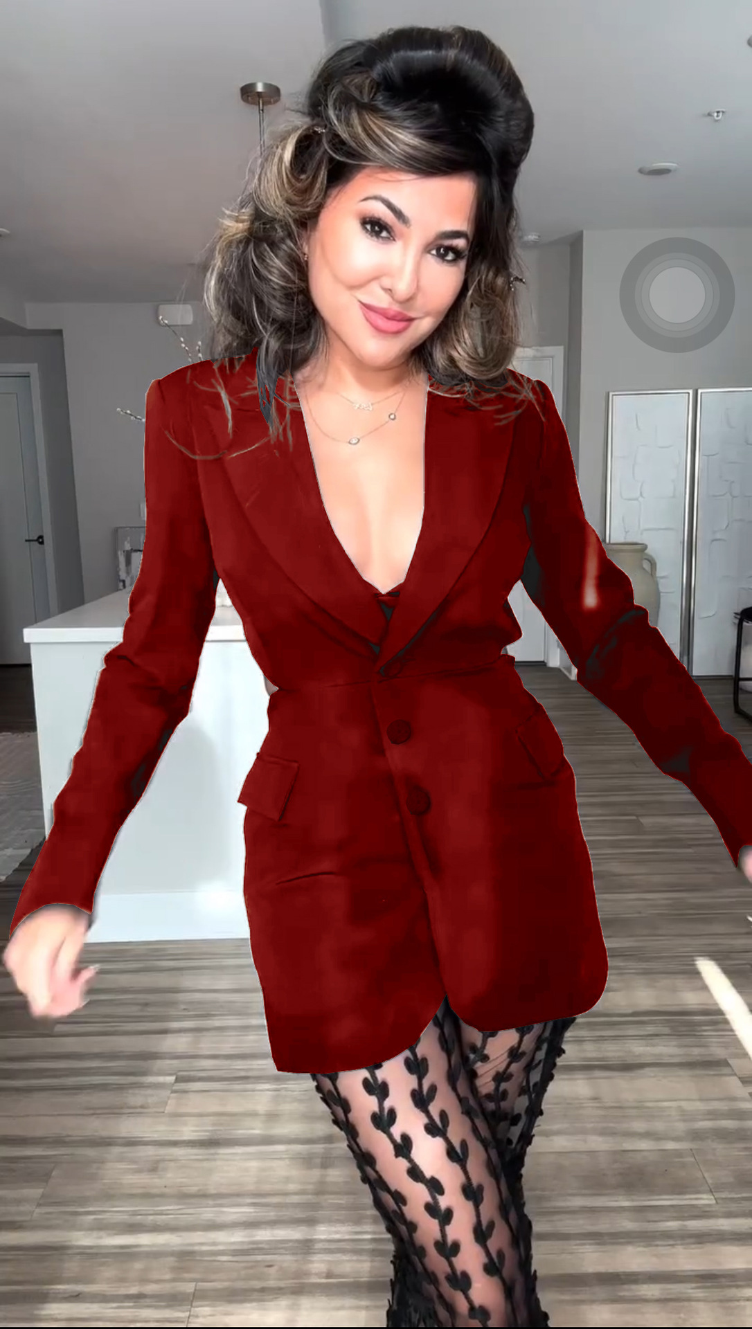 undefined