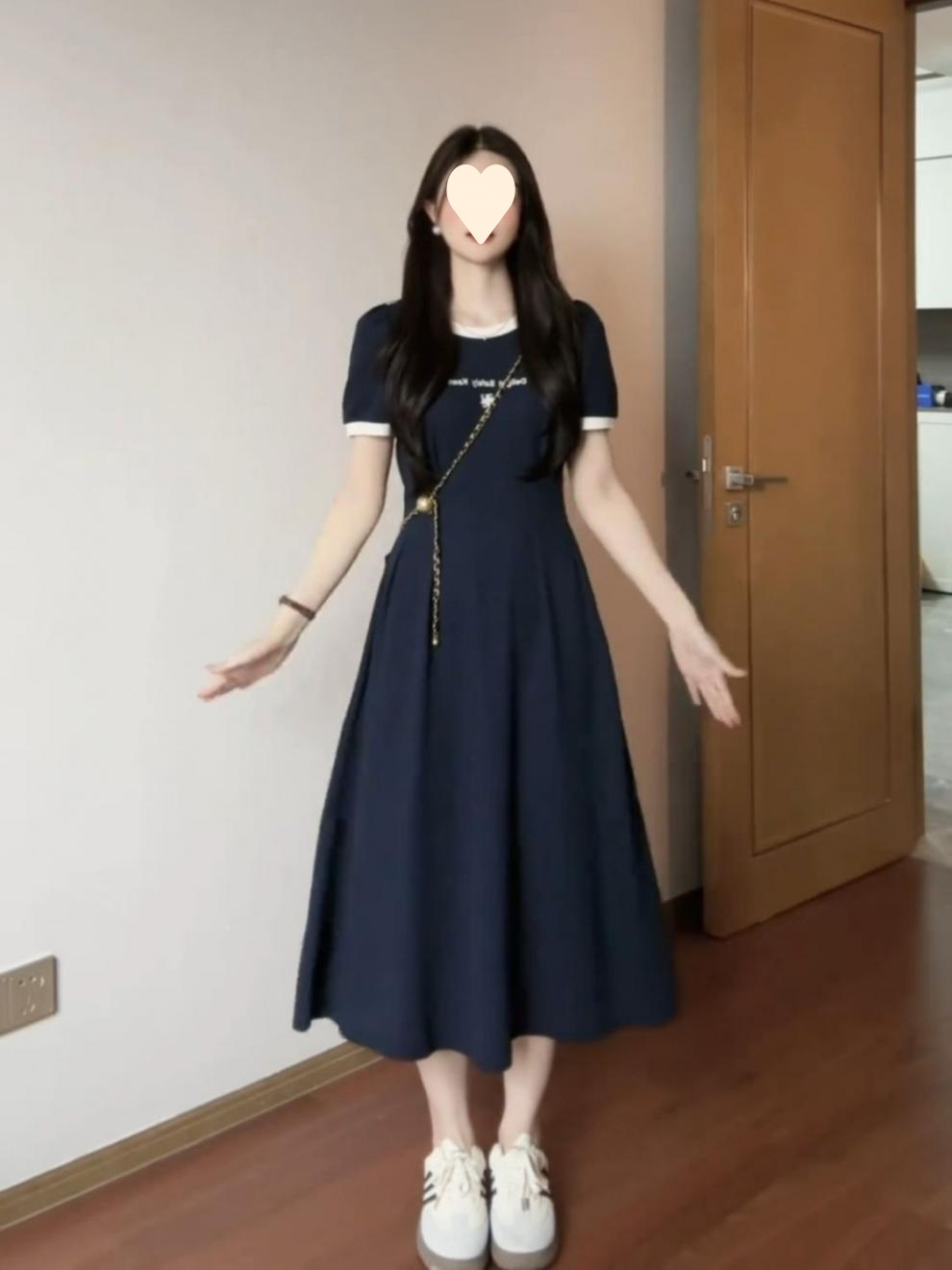 b5a30e85-e931-4c25-9107-fdbf607a5436.jpe