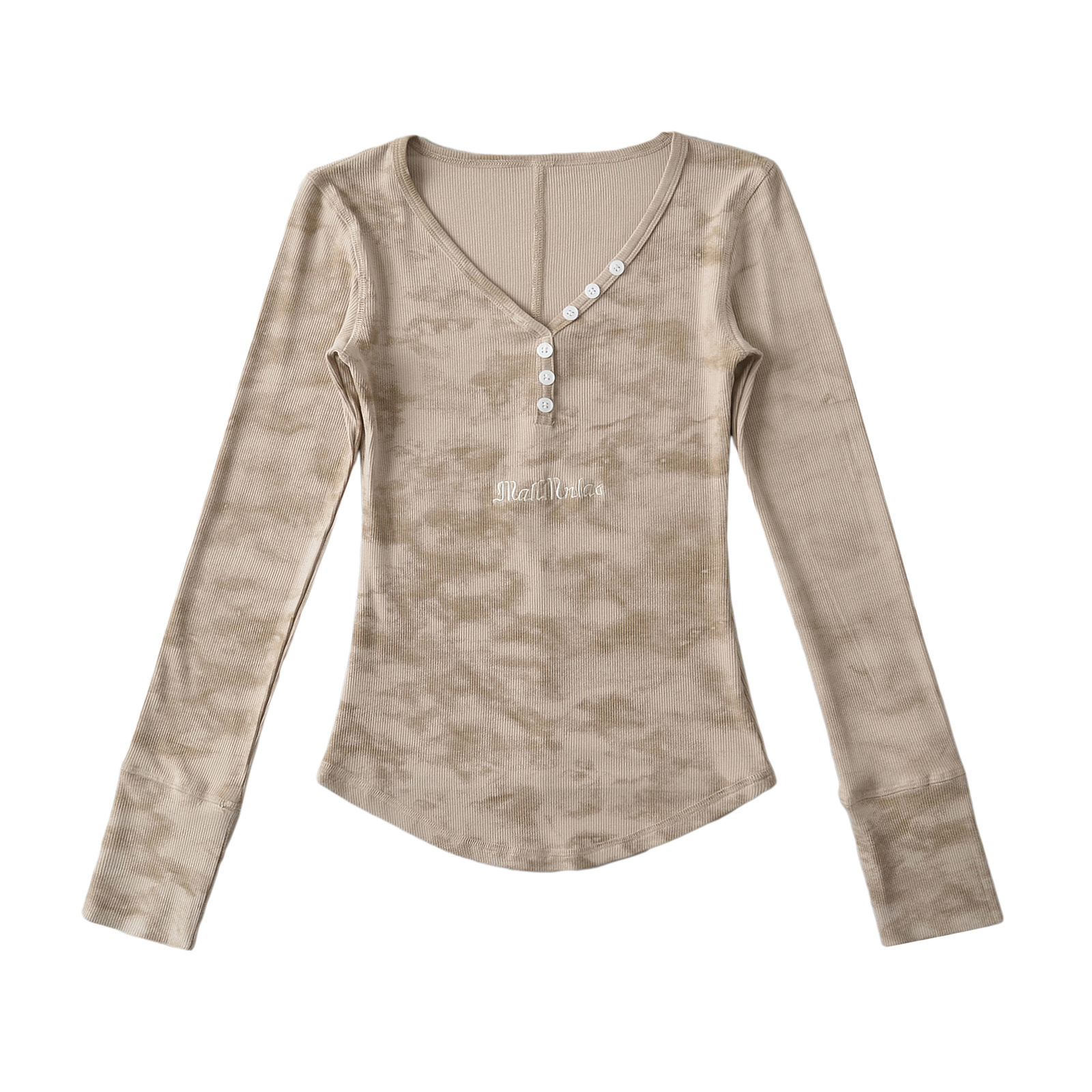 DSE_9107 - 副本.JPG