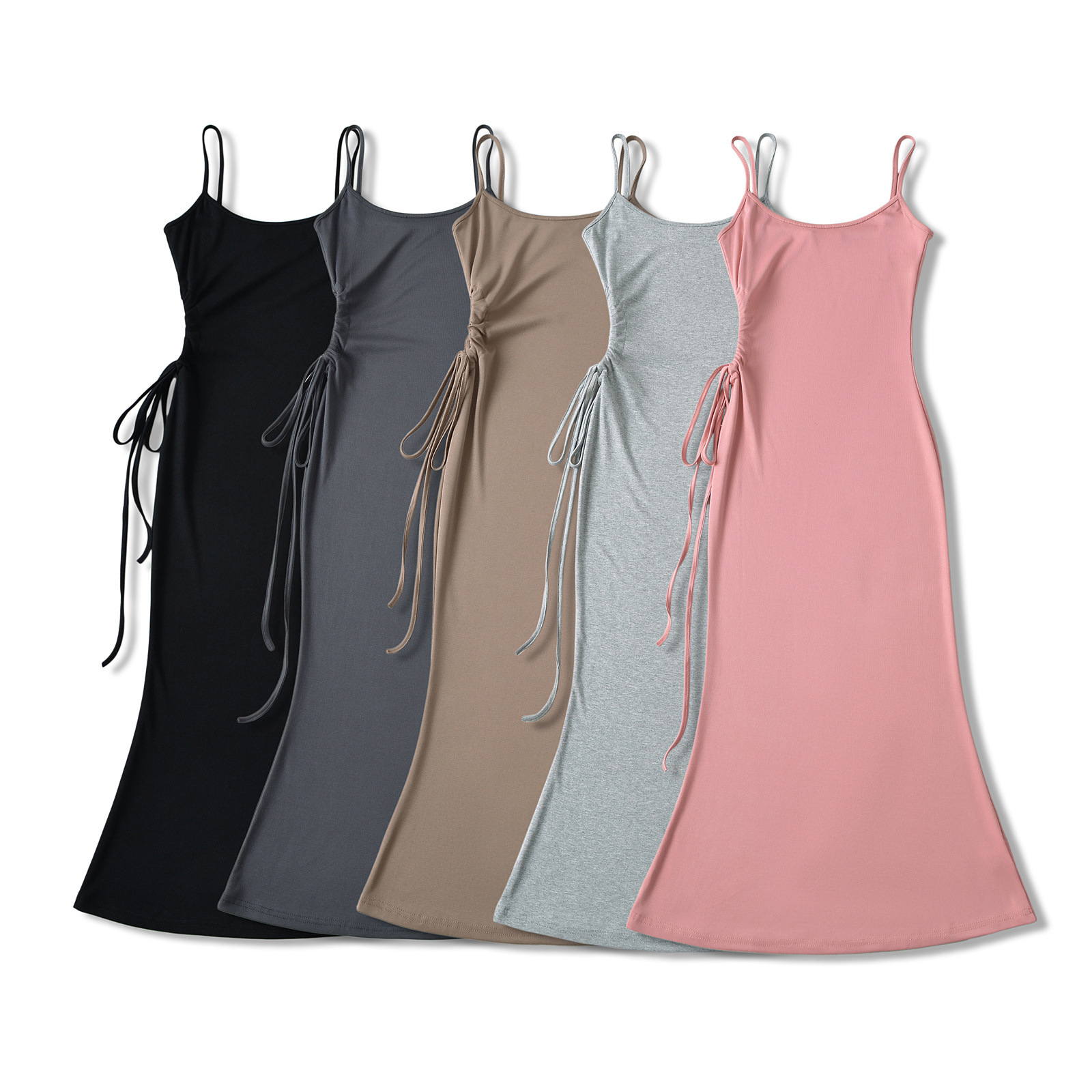 DSE_8138 - 副本 - 副本.JPG