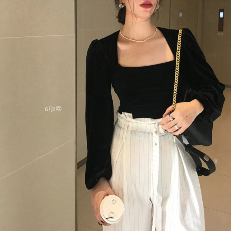 2208335291941_0_20210913152605