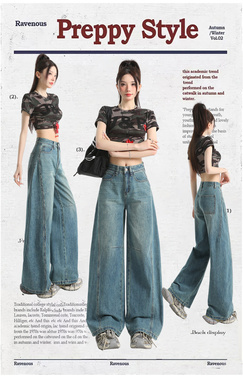 hGiXj/2ty9QKaif0SOV3/9LkFQHNXeLXMe1M