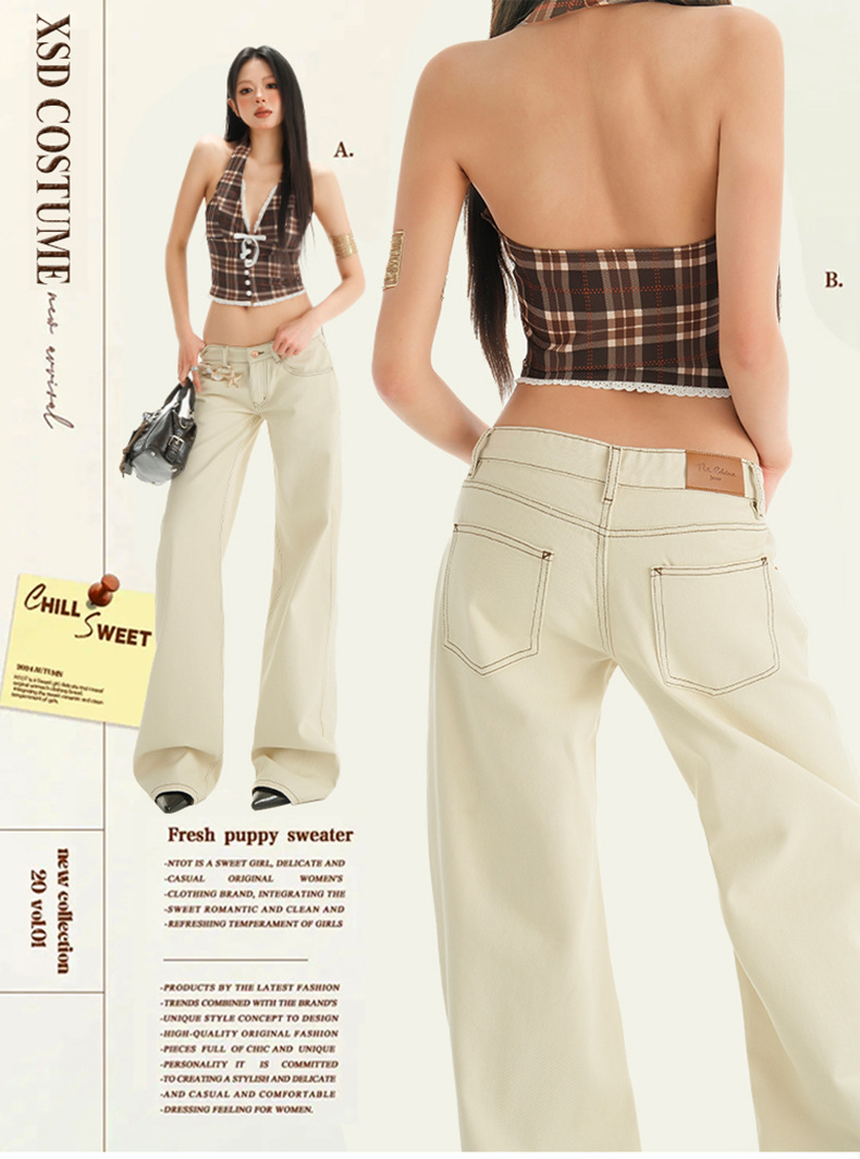 hGiXj/2ty9QKaif0SOV3/9LkFQDAXeDT5jY+