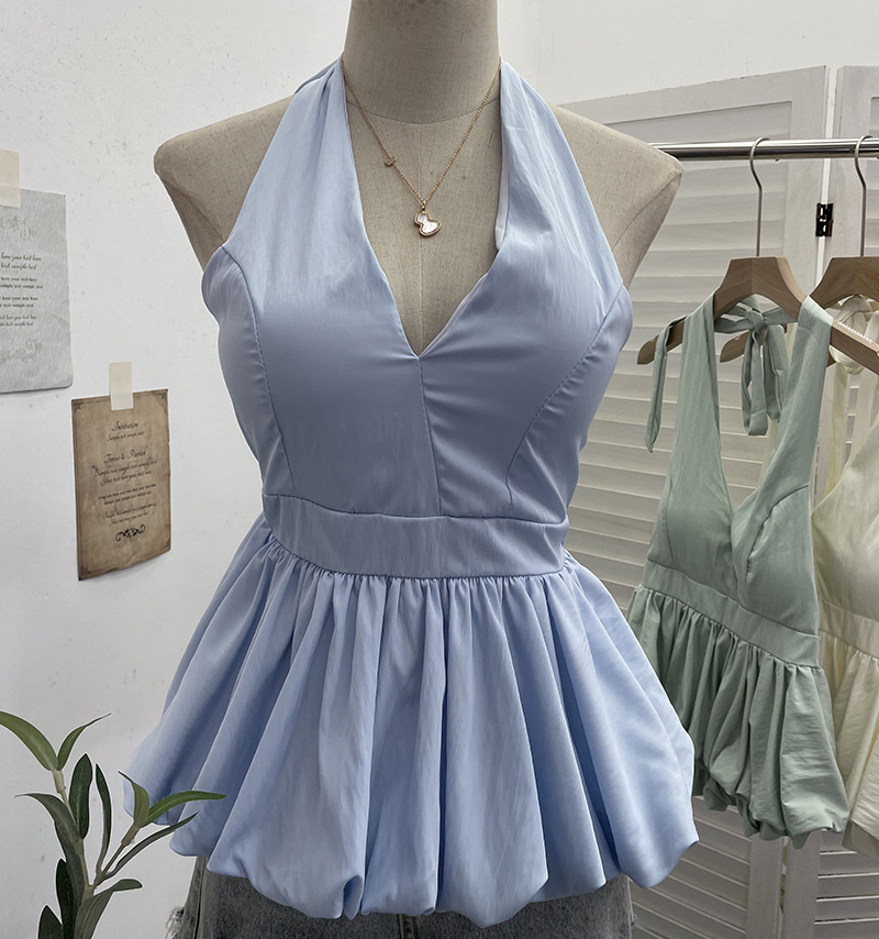 9225 (31).jpg