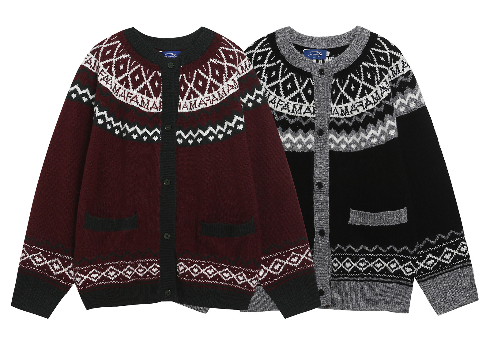 hGiXj/2ty9QKaif0SOV3/9PnFQHPXePXVt3N