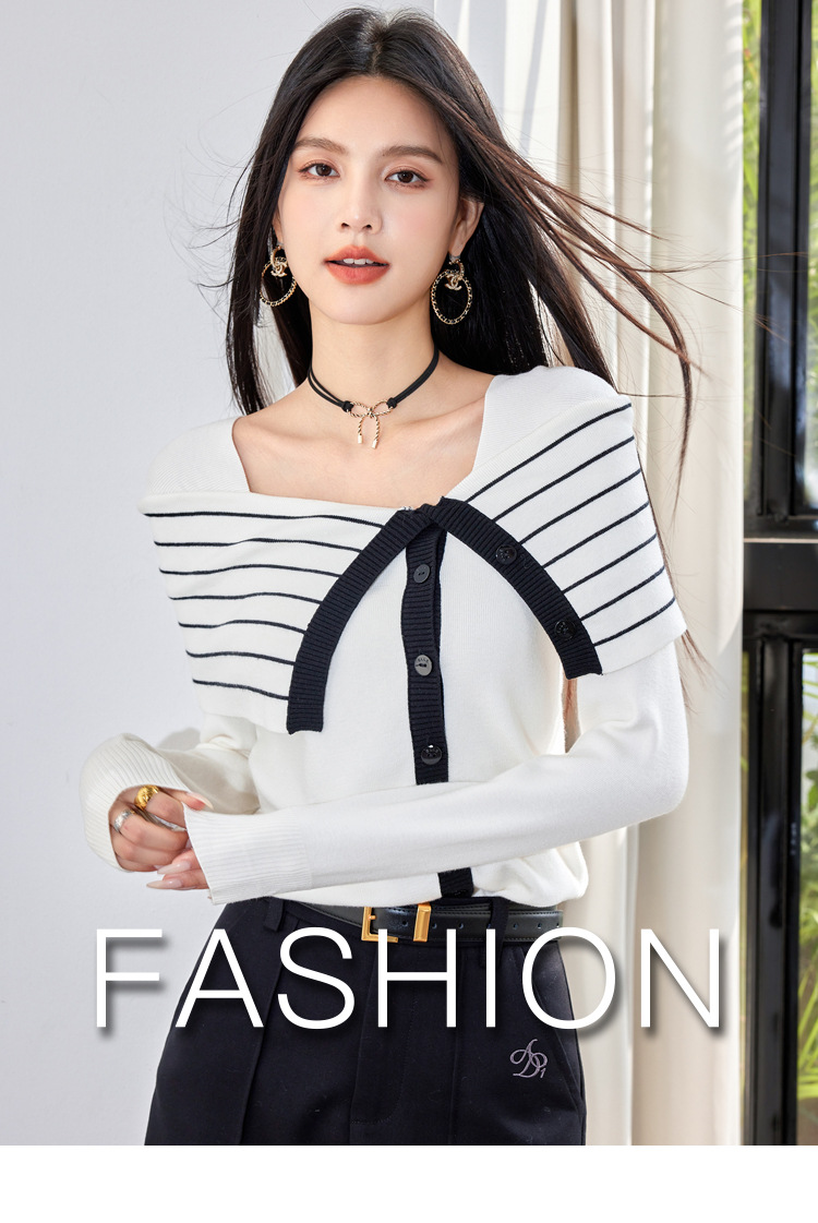 hGiXj/2ty9QKaif0SOV3/9HlFQHMXeXaO1IU