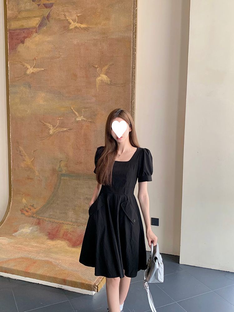 3ce8ee58-4099-4fc8-830f-69a05738f556.jpe