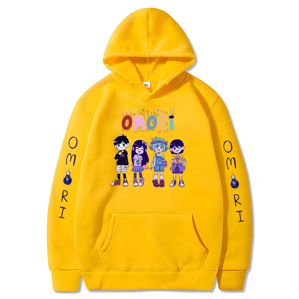 S19ca89f87ce549d08fae5c91d9fd6cd8k.jpg?w