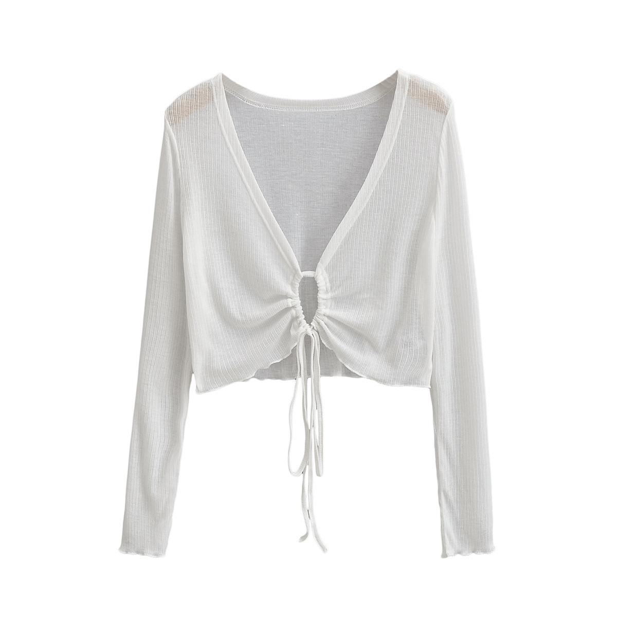 DSE_6476 - 副本.JPG