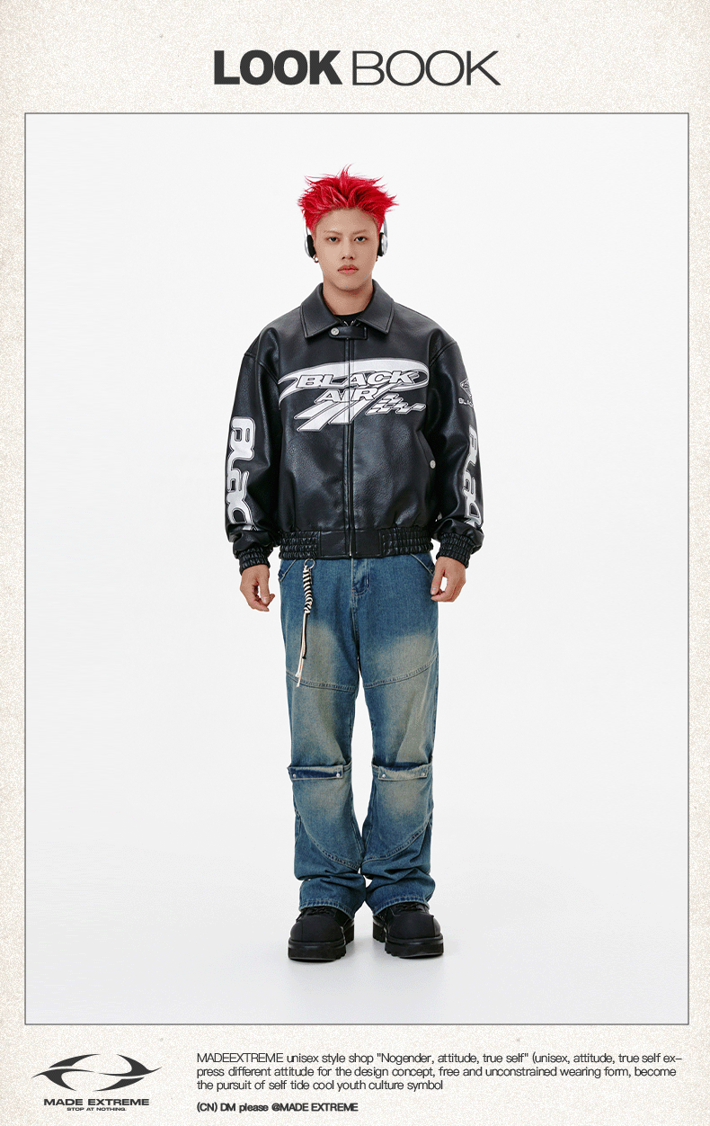 B2E603929D5C5841E07091D27B044AF0