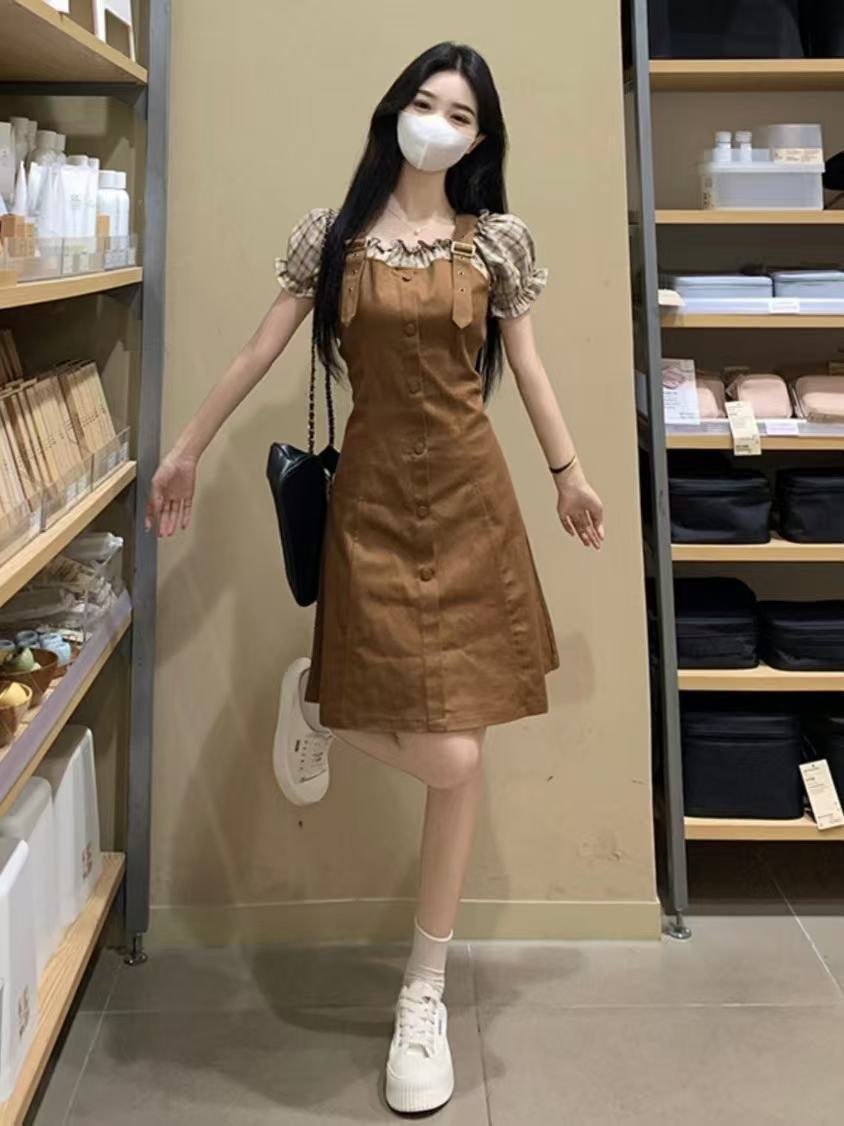 45d6309b-60ee-436a-bb71-511627223594.jpe