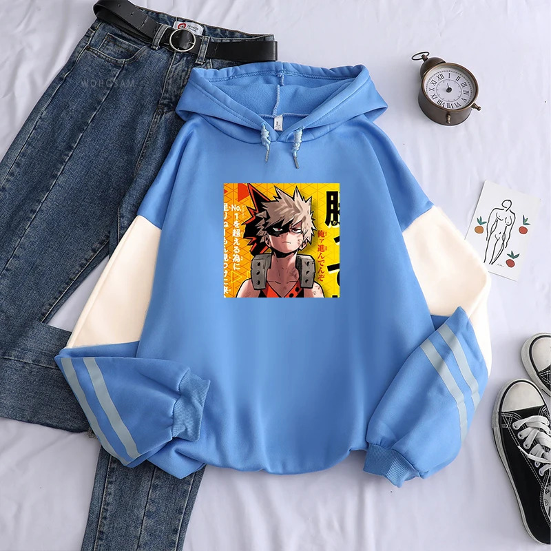 Sa2a5c7cdf1454b6e9c63f022e2af2c967.jpg
