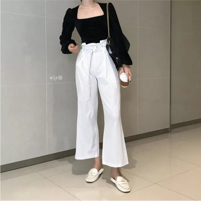 2208335291941_0_20210913152512