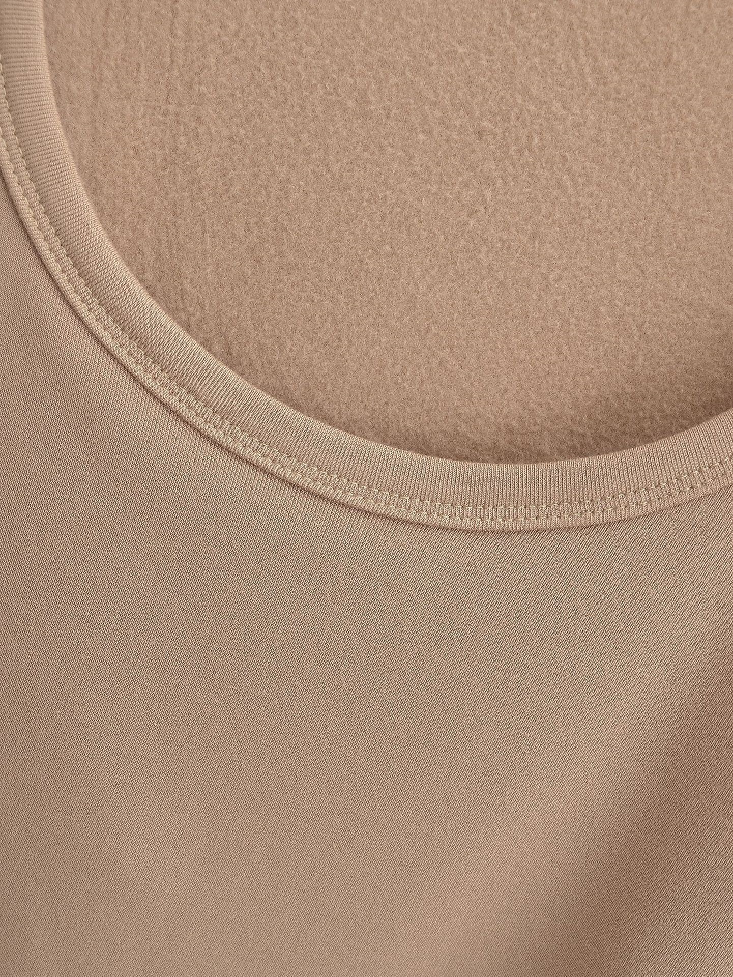DSE_8654.JPG