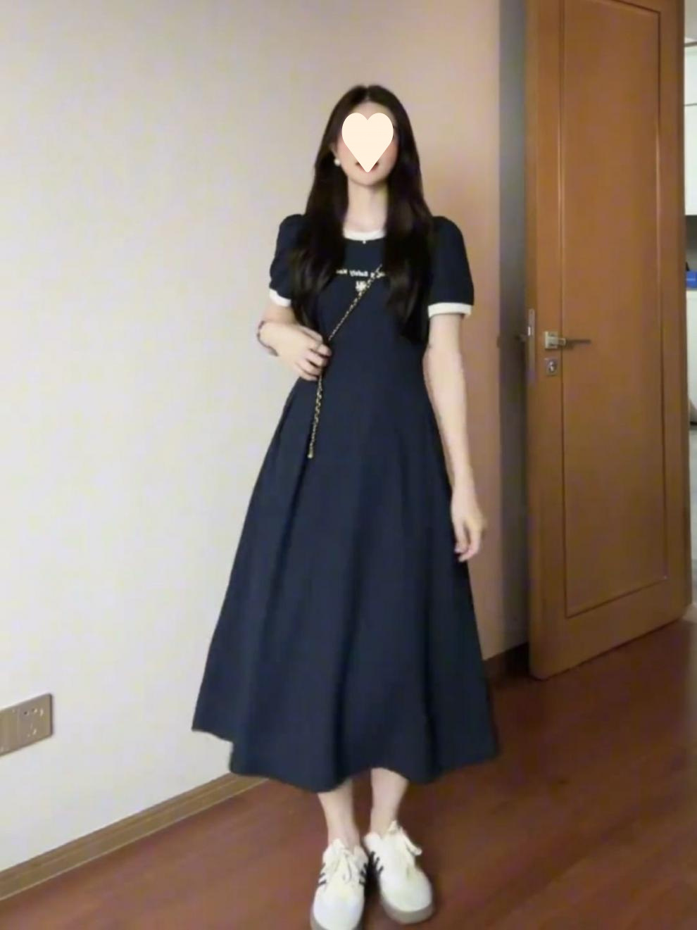 acbc74fe-c314-4d5a-b0ac-4c1652baa8a0.jpe