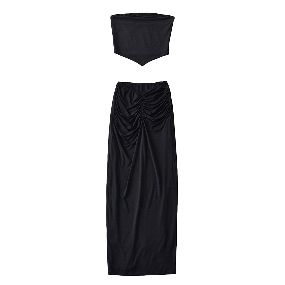 DSE_5053 - 副本.JPG