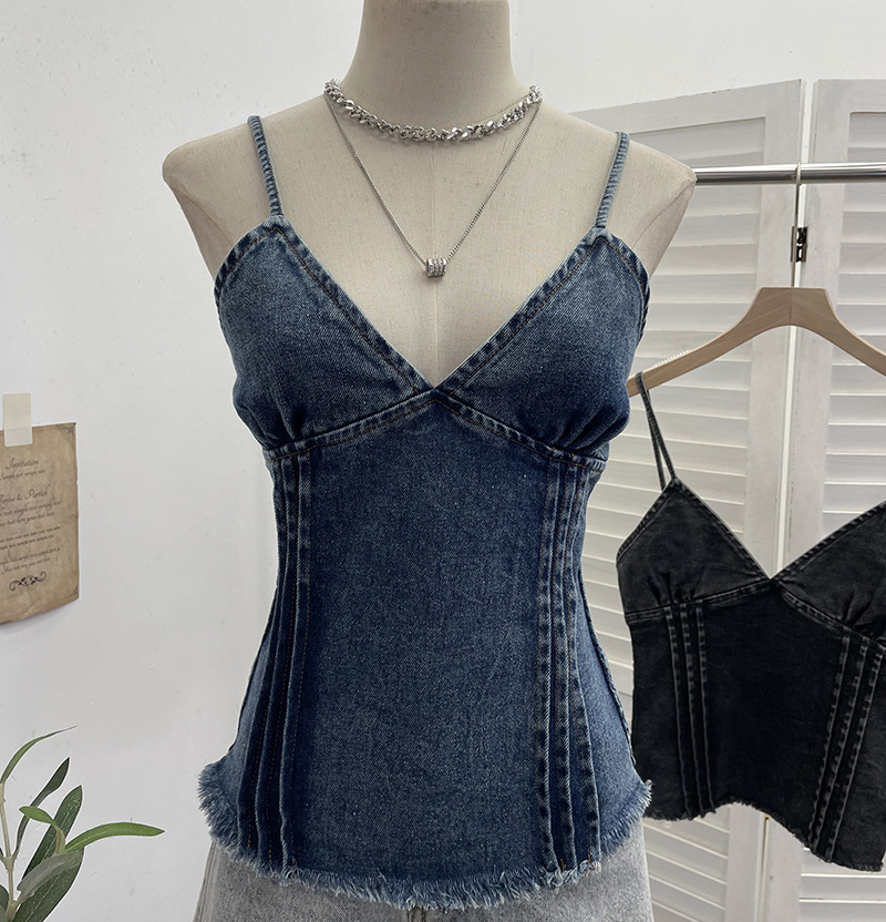 8906 (17).jpg