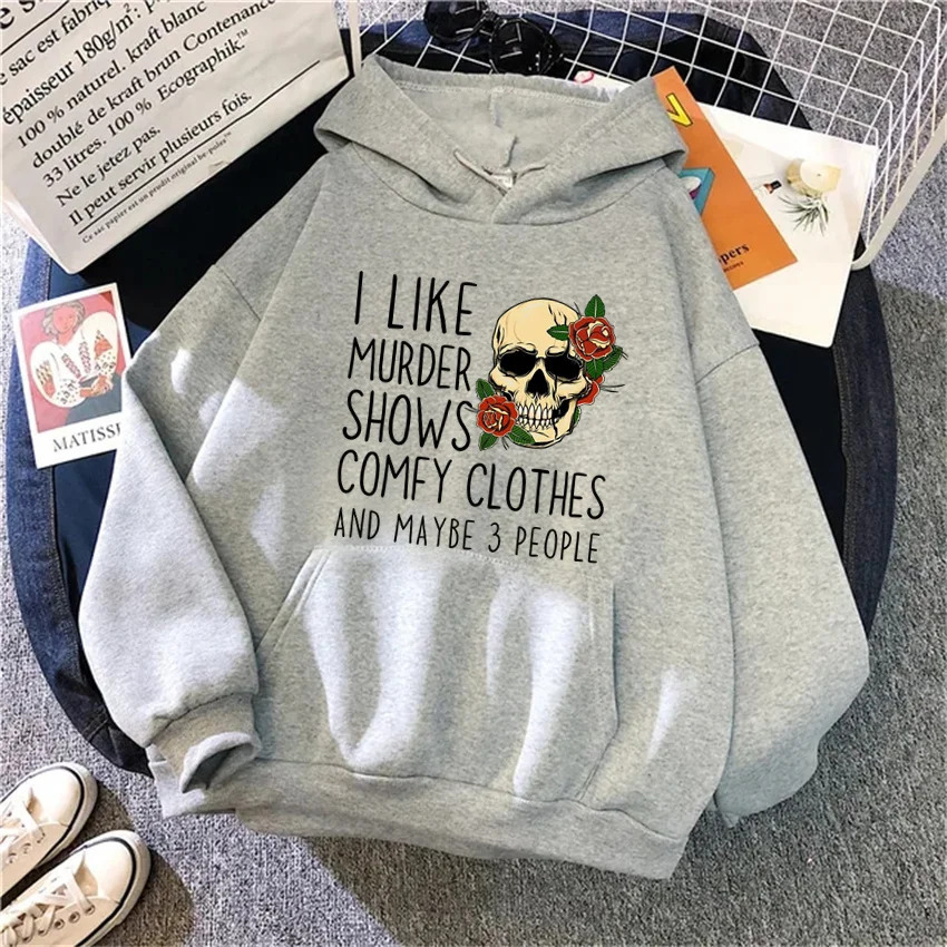 S49ca841558f548c782756377cc2762c7R.jpg